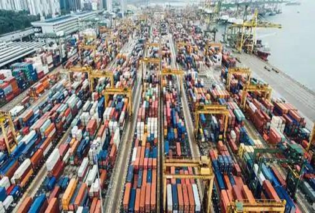 India can become self-sufficient by increasing manufacturing of 15 products