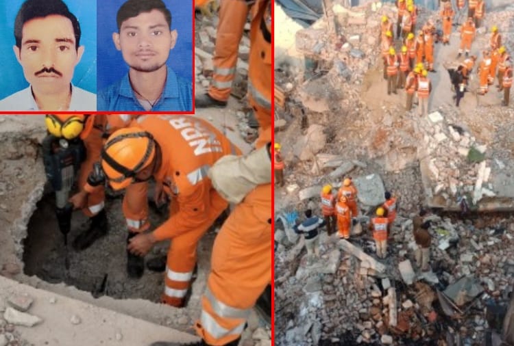 factory boiler blast case of Bahadurgarh