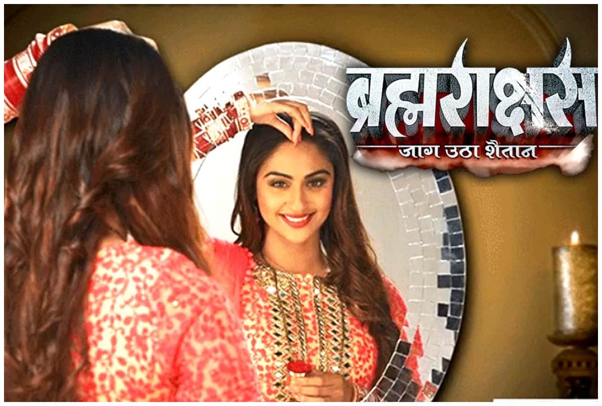 Krystle Dsouza birthday 5 roles make her television successful actress
