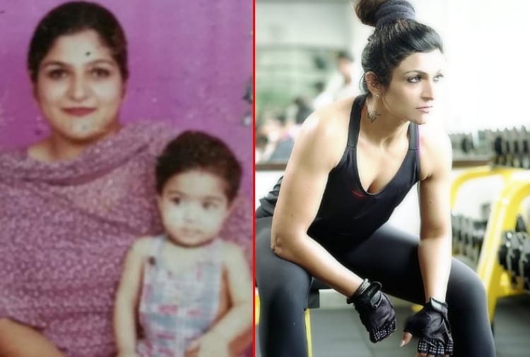 Chandigarh News: Read the motivational story of Dentist Neelam Jindal