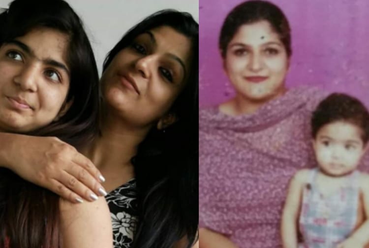 Chandigarh News: Read the motivational story of Dentist Neelam Jindal