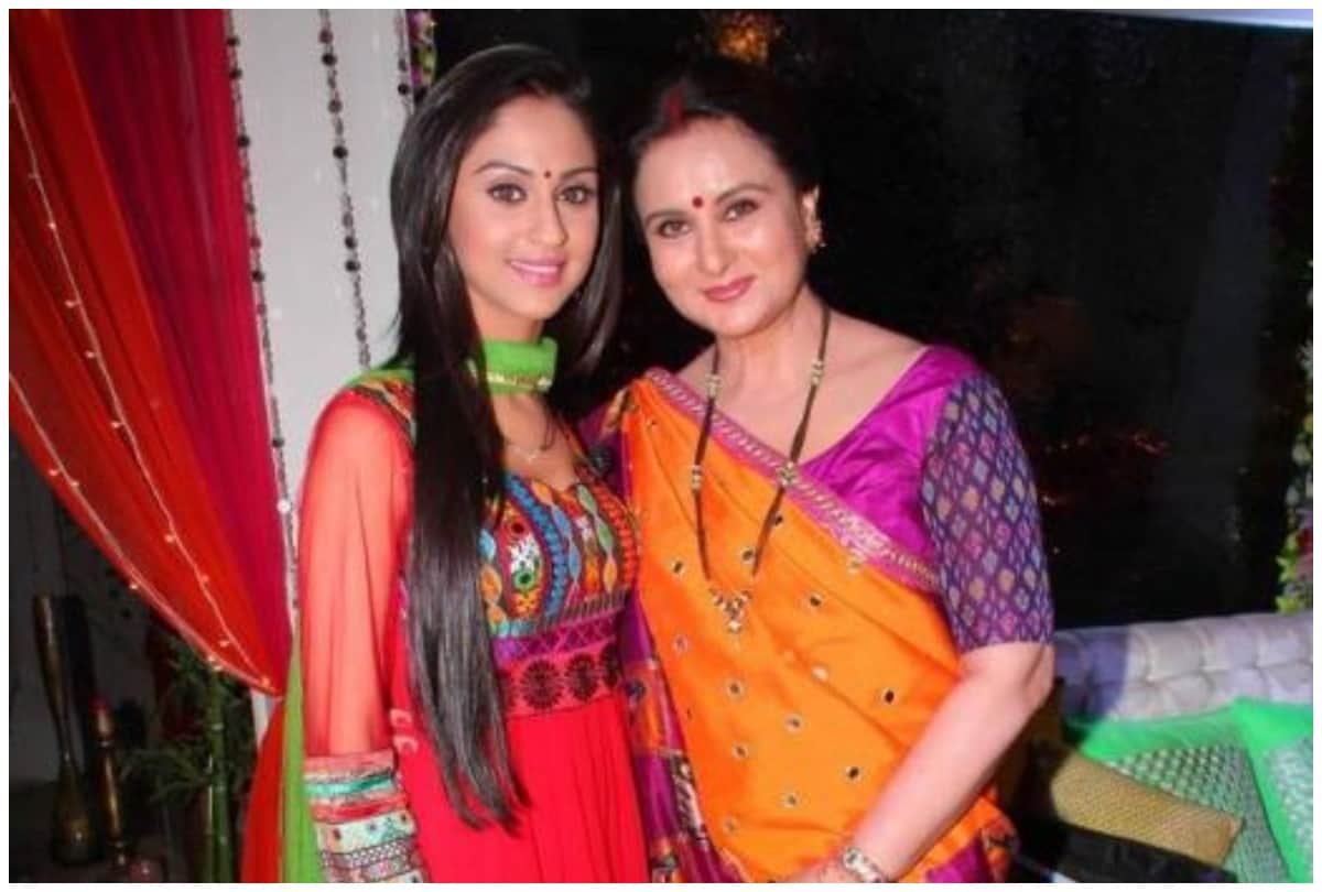 Krystle Dsouza birthday 5 roles make her television successful actress