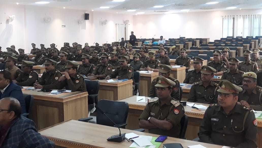 gorakhpur latest news, gorakhpur real time update, gorakhpur 1 martch latest update