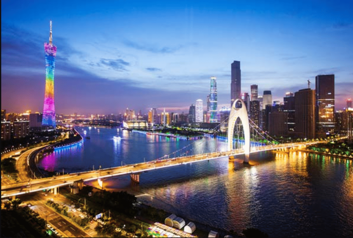 according to Hurun Research Institute These cities of the world have highest number of billionaires
