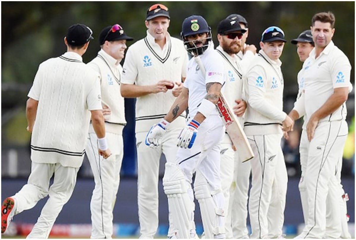 Shane Bond predicts NZ win in WTC final, says Williamson will win toss, bowl first