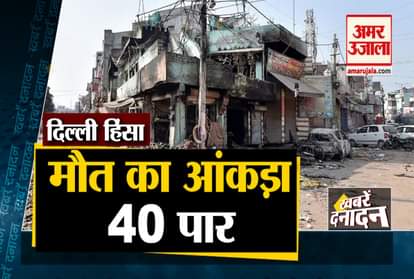 Amit Shah's fiery attack on Mamta Banerjee