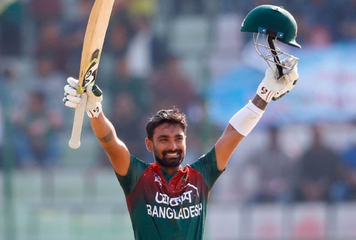 Sikandar raza to joe root these players will play first match in IPL this year
