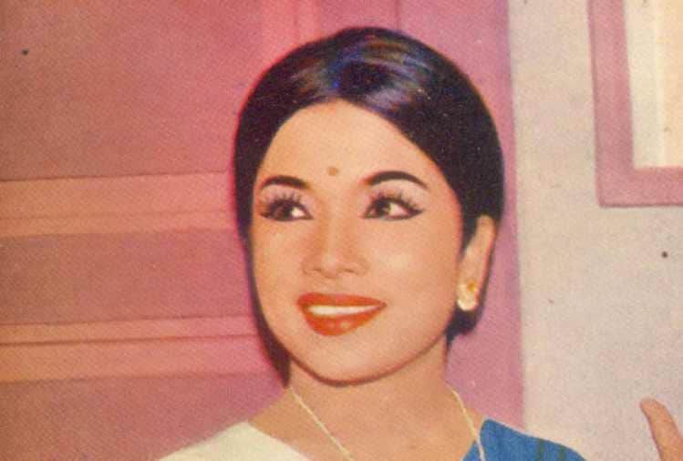 south actress manorama has done 1500 films her name in guinness world record