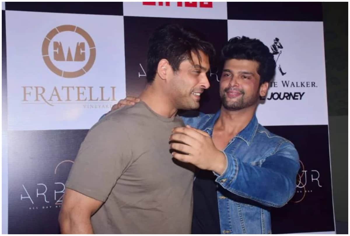 kushal tandon apeal ban to china made tik tok app due to coronavirus