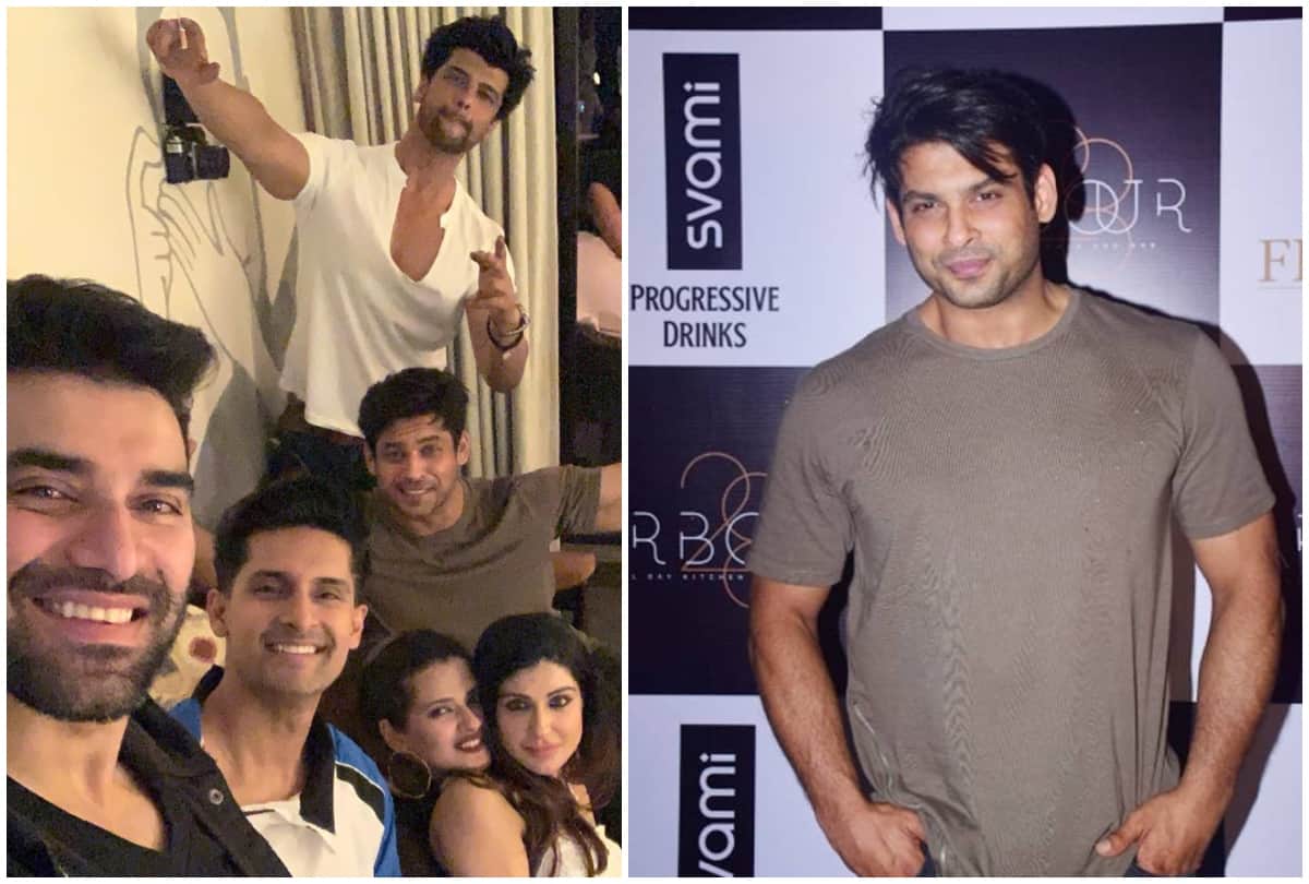 Television weekly MasterChef 6 winner Abinas Nayak to Mahira Sharma Paras Chhabra tv news