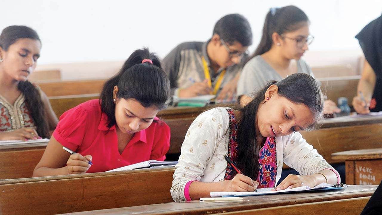 SSC MTS Recruitment 2021: If two or more candidates have got the same marks in the MTS recruitment examination, then in this interesting way the successful candidate will be selected-safalta