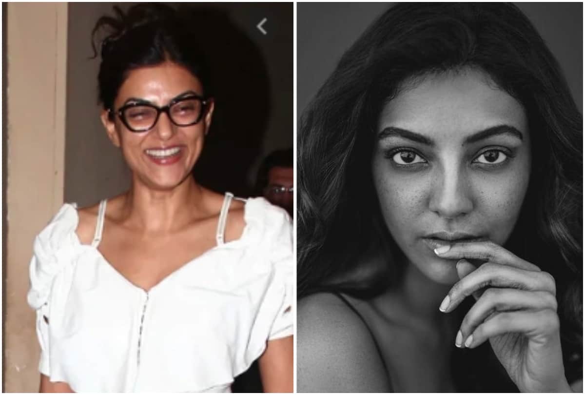 Sushmita Sen to Kajal Aggarwal 5 Bollywood actress without makeup