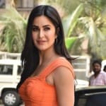 katrina kaif fond of these five things in her wardrobe