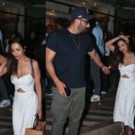 malaika arora arjun kapoor