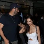 malaika arora