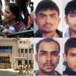 nirbhaya case