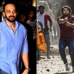 Rohit Shetty