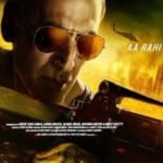 Sooryavanshi
