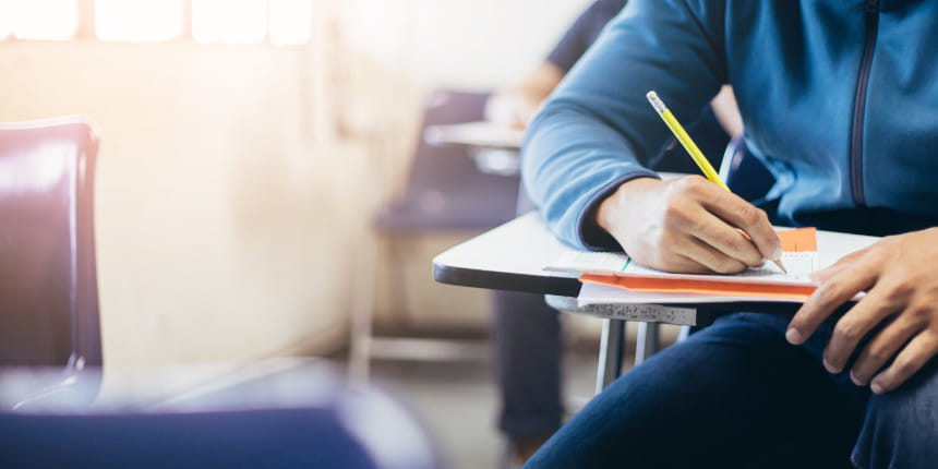 NTA ICAR AIEEA 2020 admission updates about more information know here