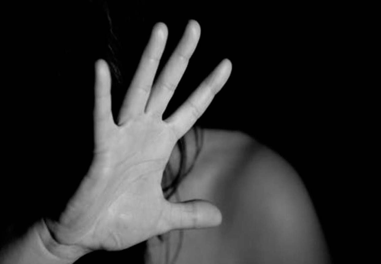 misdeed with girl by pretending to marry in kanpur