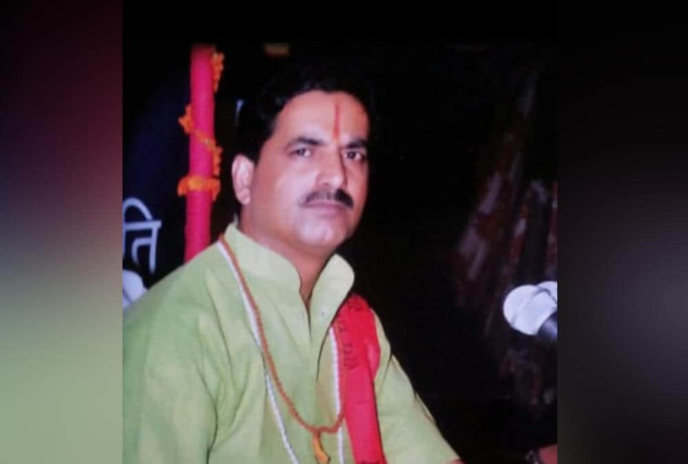 Holashtak 2020 Auspicious work can do in these days