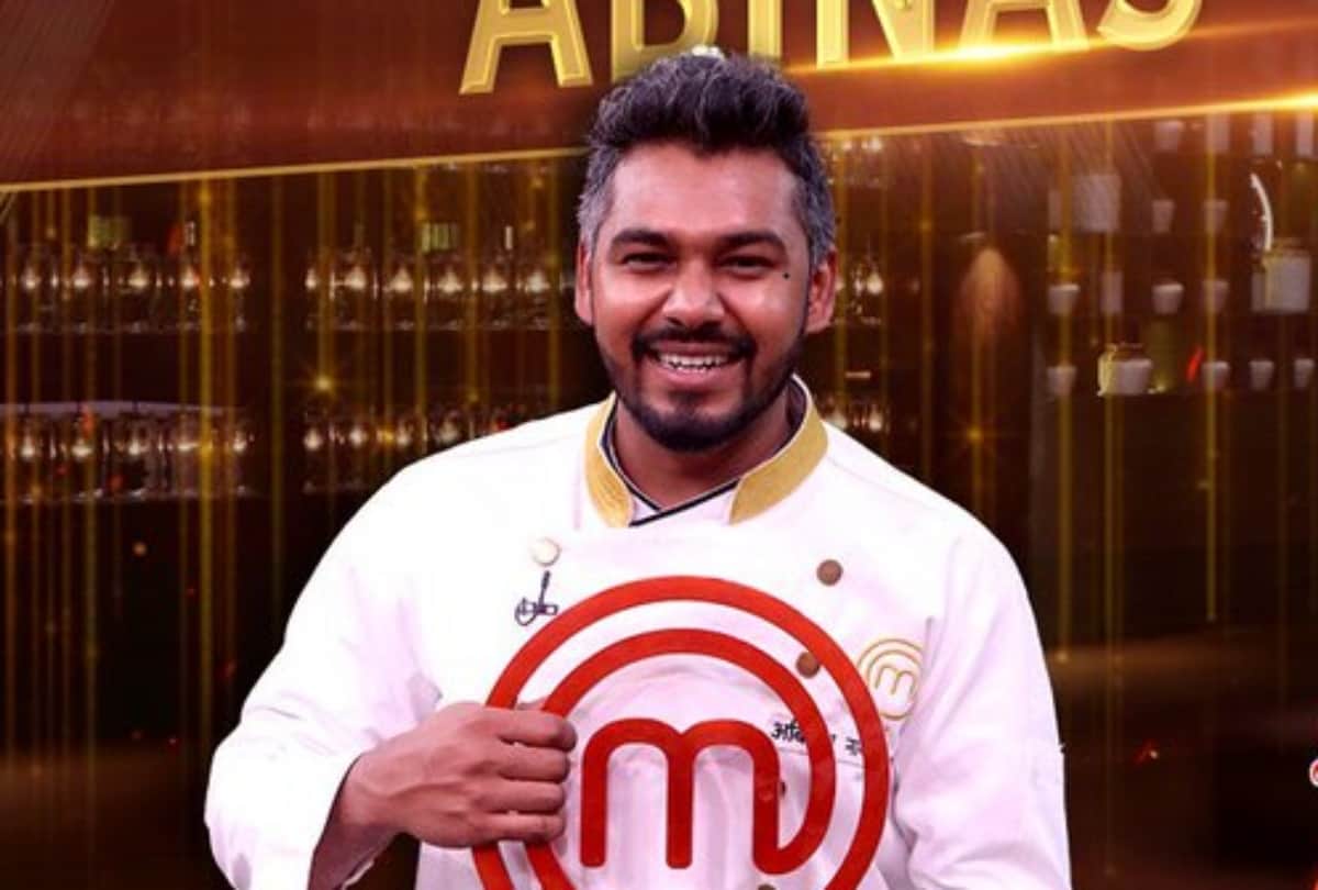 masterchef india 6 abinas nayak winner declared