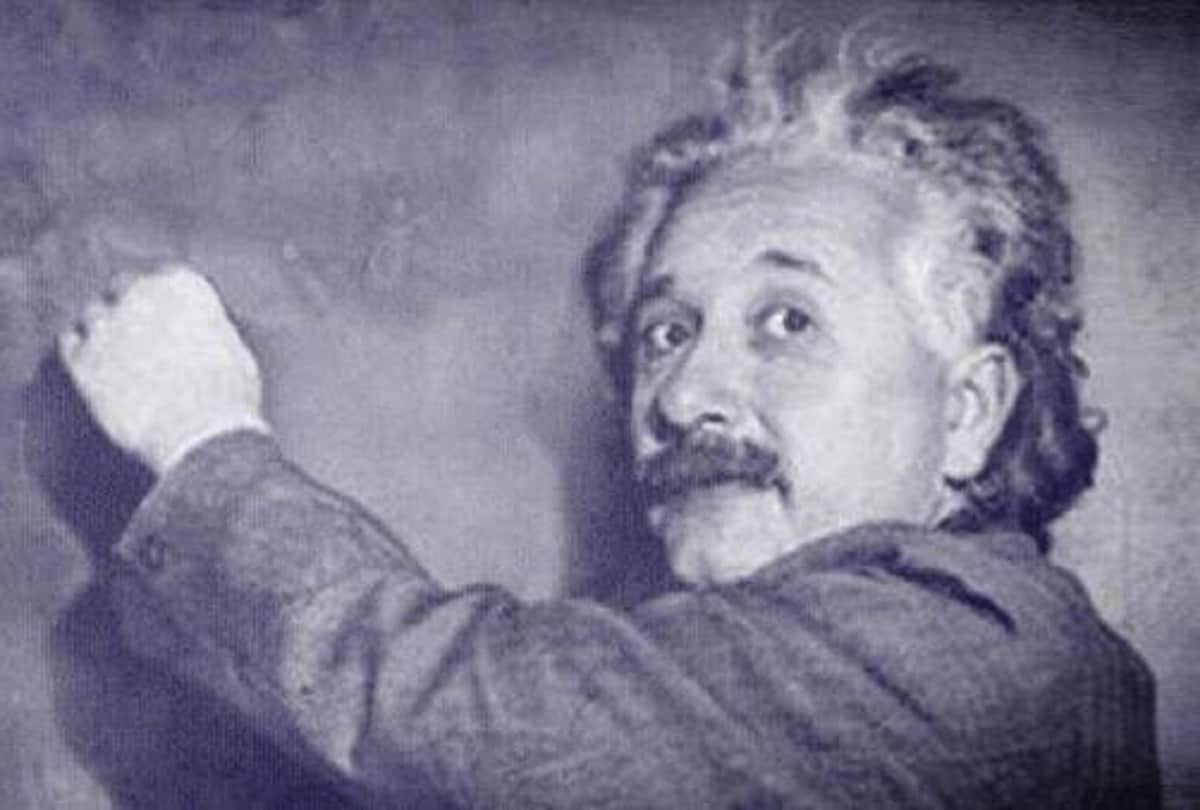 Interesting and Surprising facts about israel