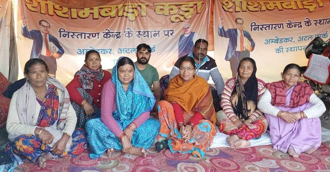 'State government has become deaf on regional issues'