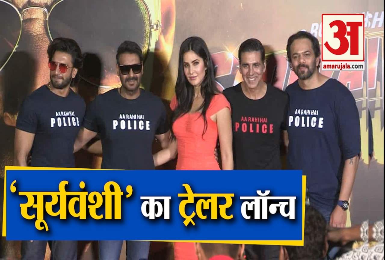 बॉलीवुड