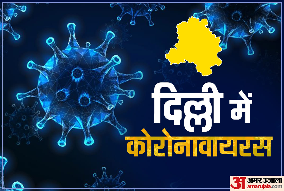 Coronavirus: travel ban on other countries also under consideration: Health minister Harsh vardhan