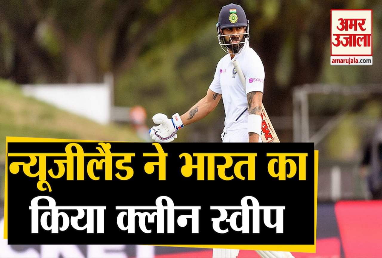 क्रिकेट