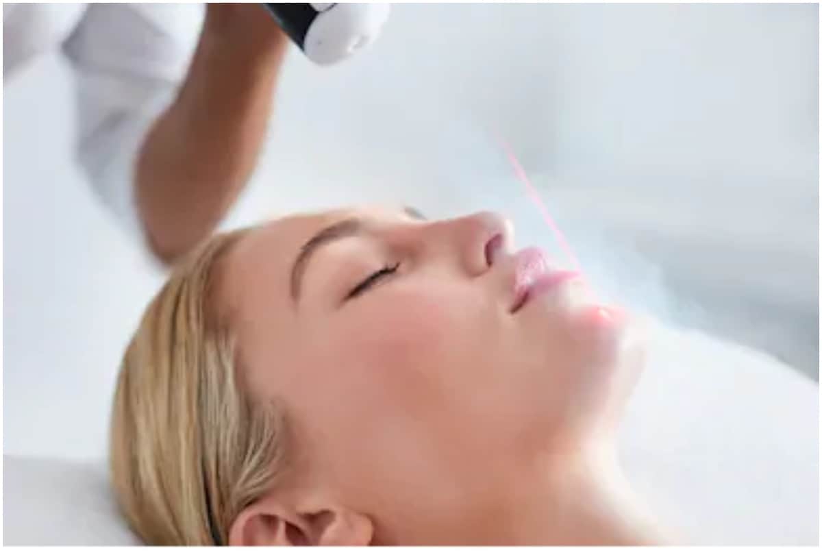 cryotherapy how it works to reduce chronic pain to different disease
