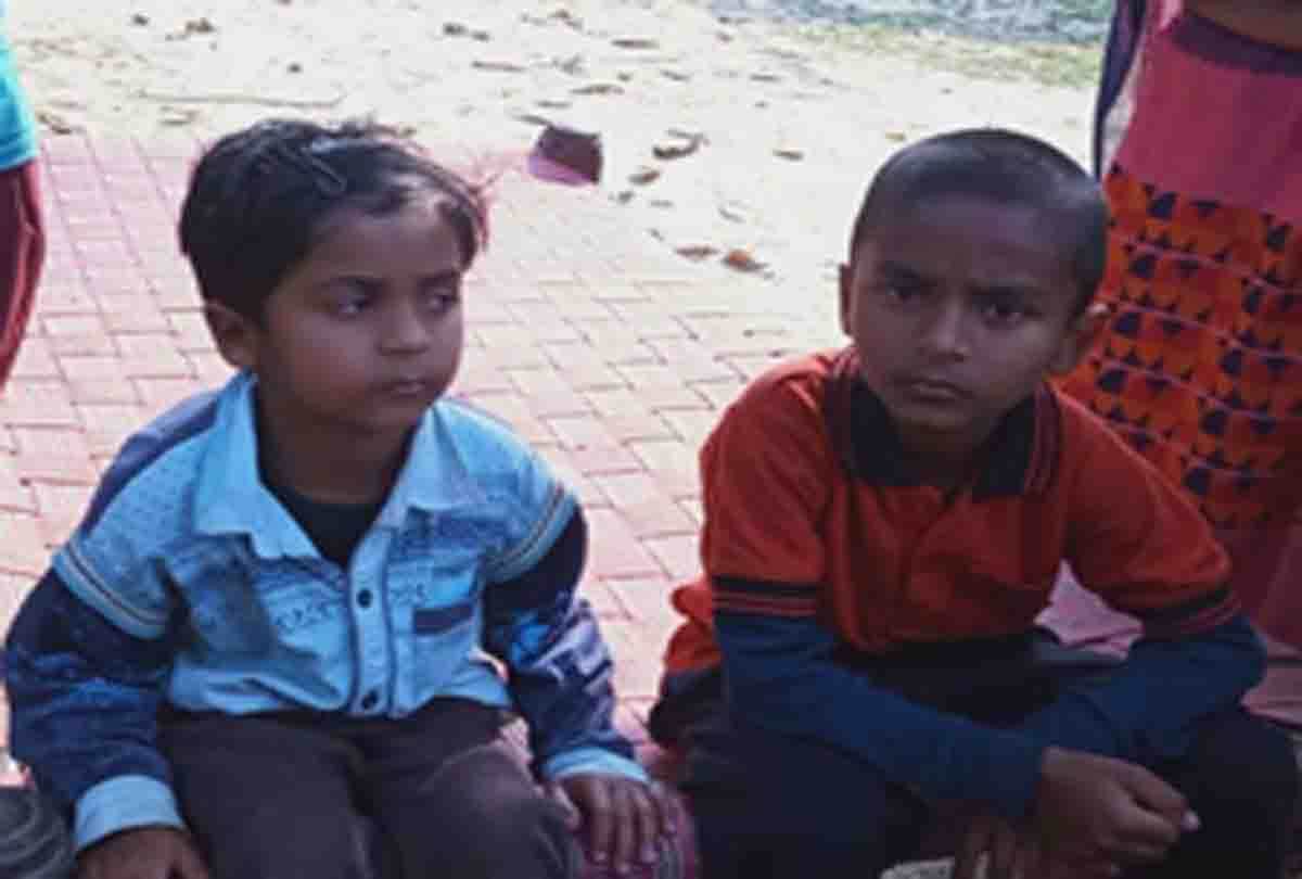 Pratapgarh: SDO in lineman's death, three including JE sued