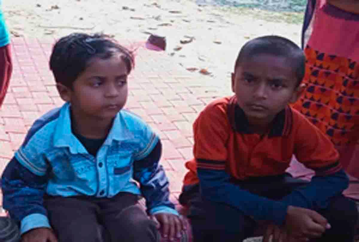 Pratapgarh: SDO in lineman's death, three including JE sued