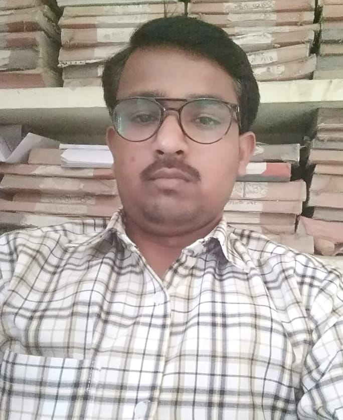 Unnao: Brother and sister died in an accident on the expressway