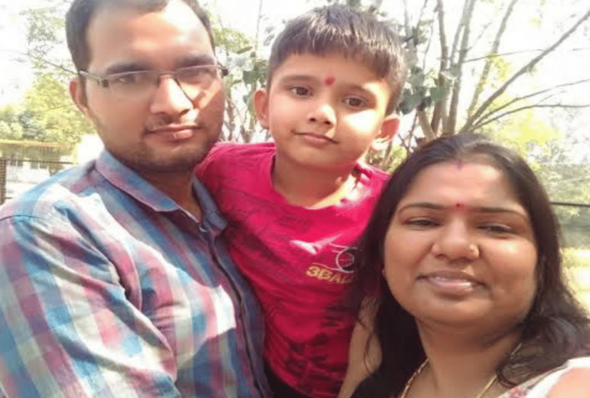 UPSC IAS Success stories, PCS exams preparation tips, IAS Pushplata