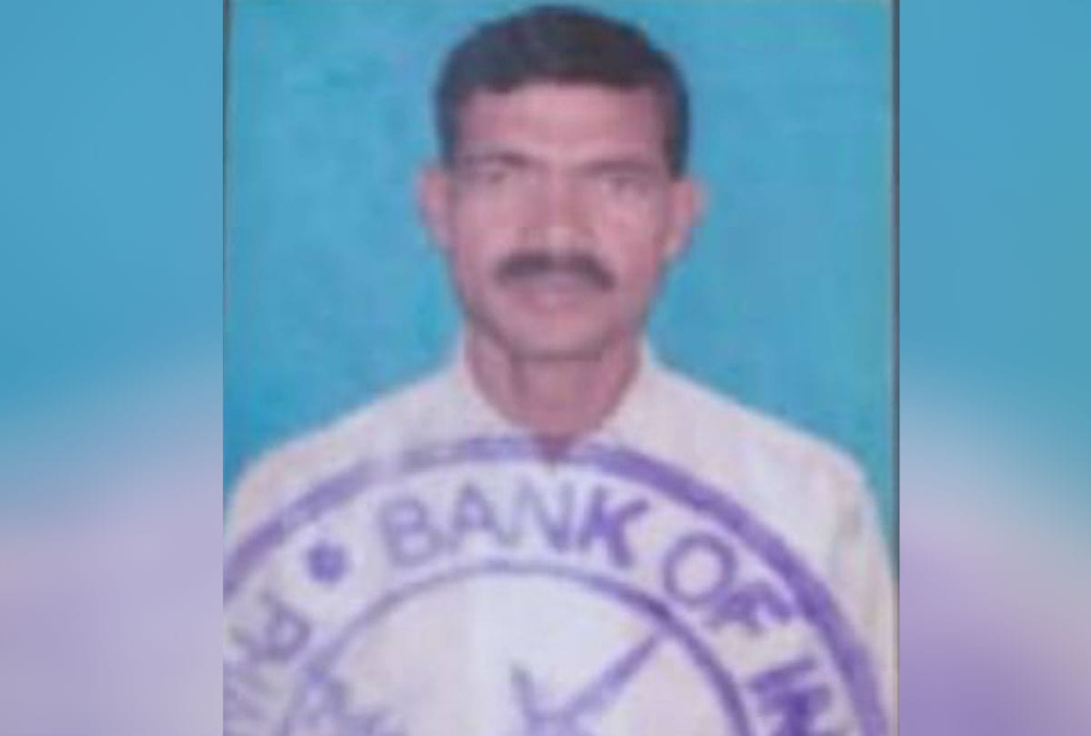 Firozabad Farmer Brutally Murdered In Farm Crime News