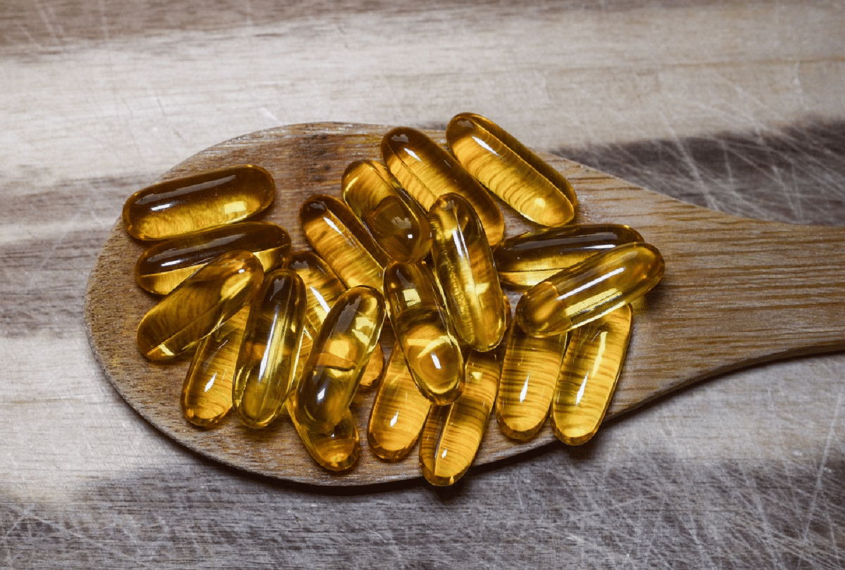 weight loss tips health benefits of fish oil home remedies reducing obesity