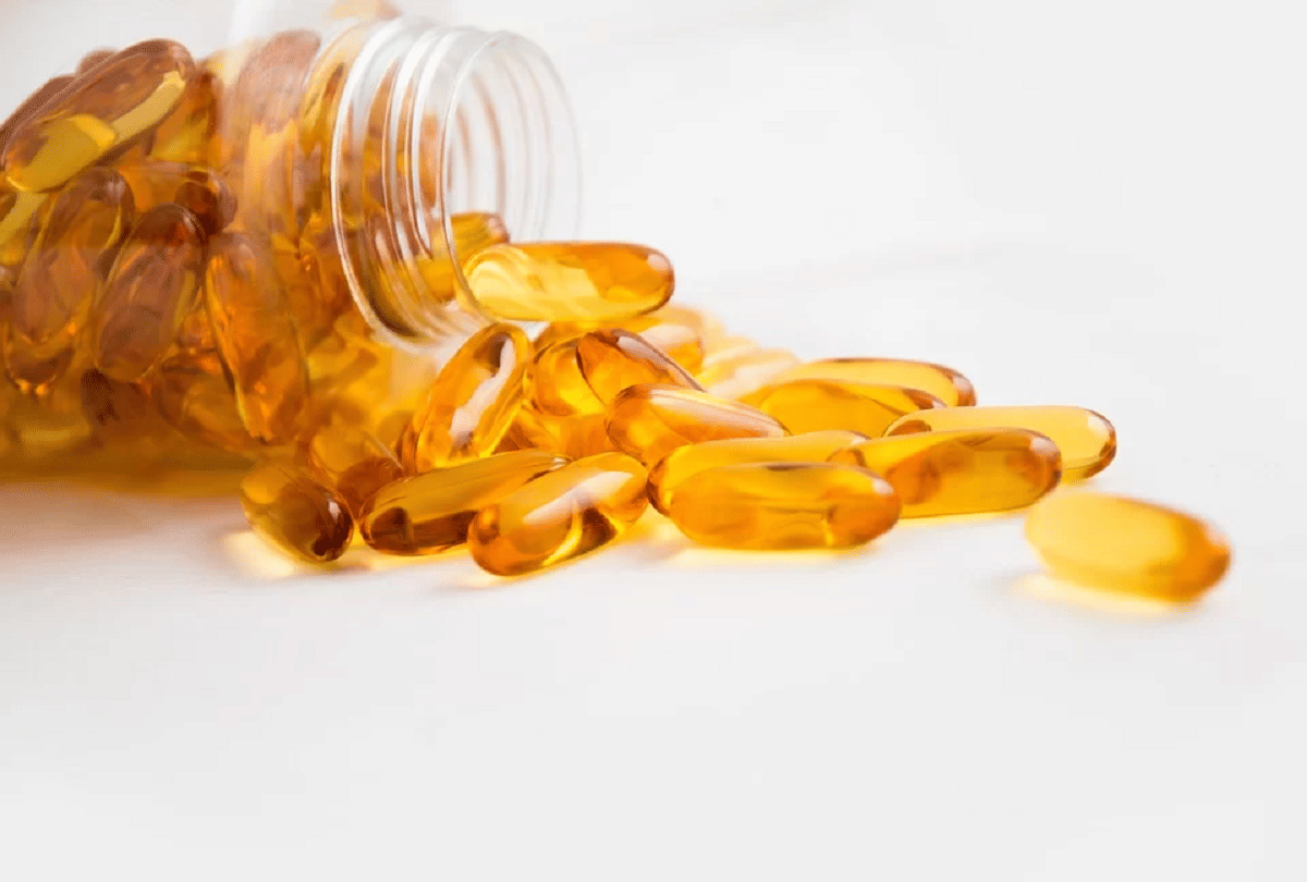 weight loss tips health benefits of fish oil home remedies reducing obesity