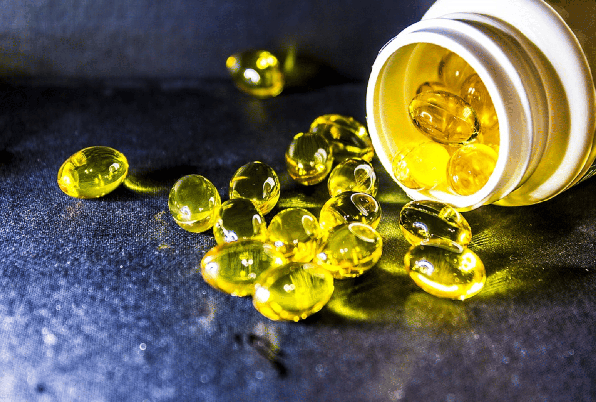 weight loss tips health benefits of fish oil home remedies reducing obesity