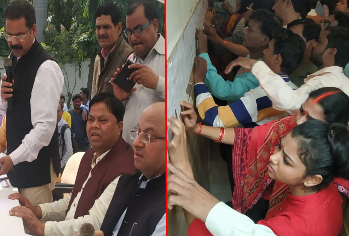gorakhpur latest news, gorakhpur real time update, gorakhpur 2 martch latest update news