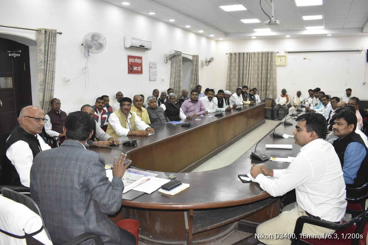 gorakhpur latest news, gorakhpur real time update, gorakhpur 2 martch latest update news