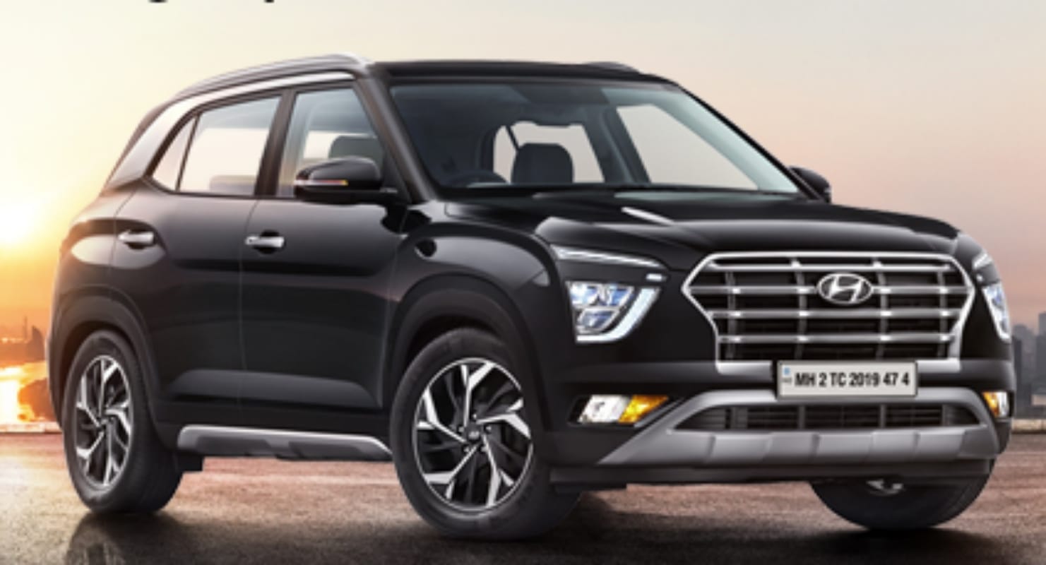 new hyundai creta 2020 booking new hyundai creta 2020 features hyundai creta 2020 launch date