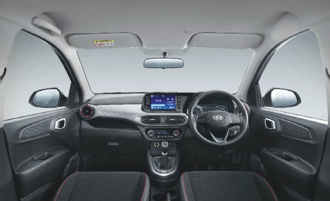 Should you buy Bs6 Hyundai Grand i10 Nios Turbo 2020, know mileage and specifications