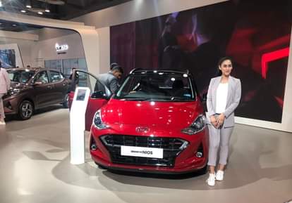 hyundai grand i10 nios bs6 hyundai grand i10 nios sportz mileage hyundai grand i10 nios turbo petrol hyundai grand i10 nios turbo review grand i10 nios turbo engine