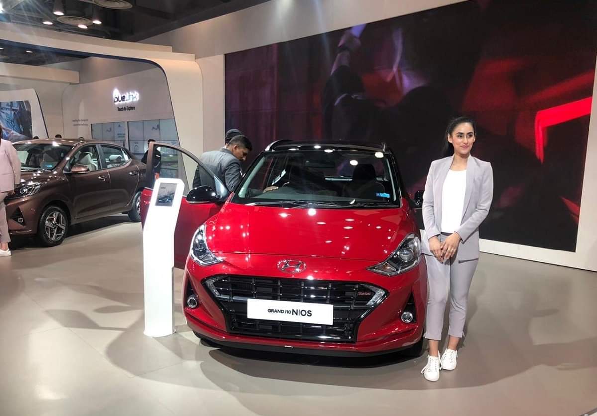 These BS6 cars launched amid lockdown know about Hyundai Verna to Mahindra Scorpio