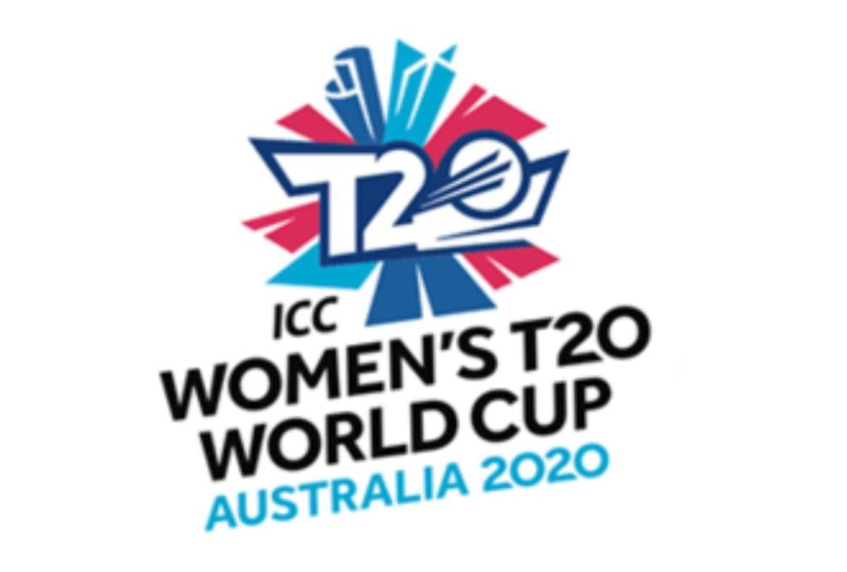 Women's T20 World Cup Team India Enters In final this way Know the ICC Rule