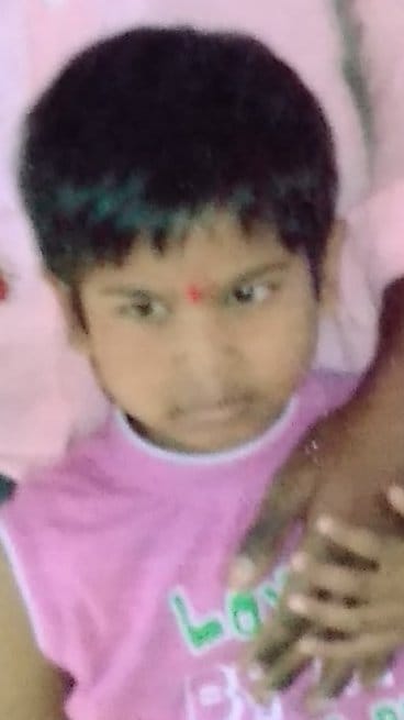 death,two child,barat,dance