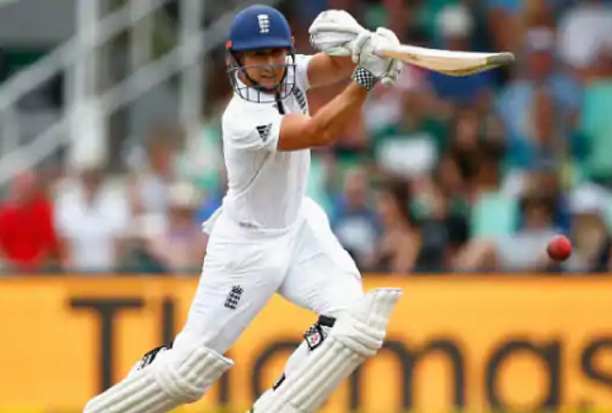 Five Star sports person who took sudden retirement in young age and shocks world
