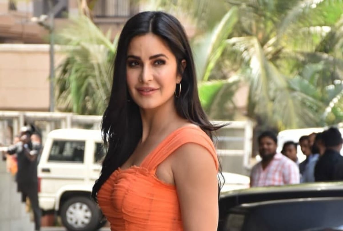 sooryavanshi controversy is rohit shetty unfollow katrina kaif